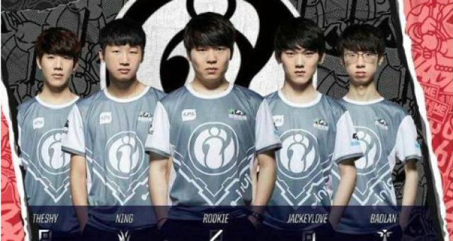 比锡球门 比锡球门