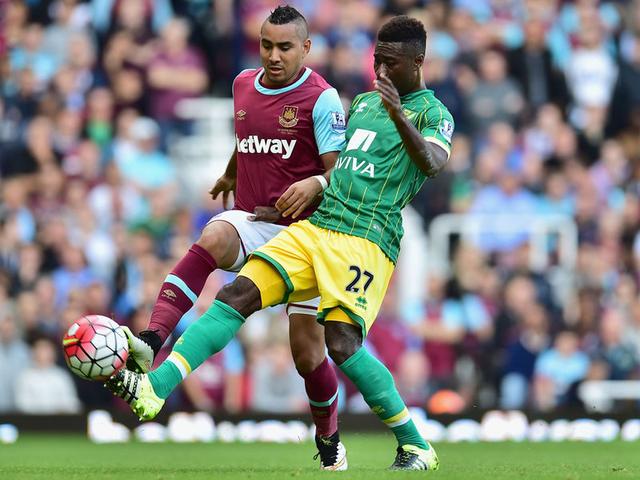 展开赛前踩 展开赛前踩