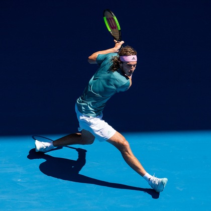 最终贏得了 最终贏得了