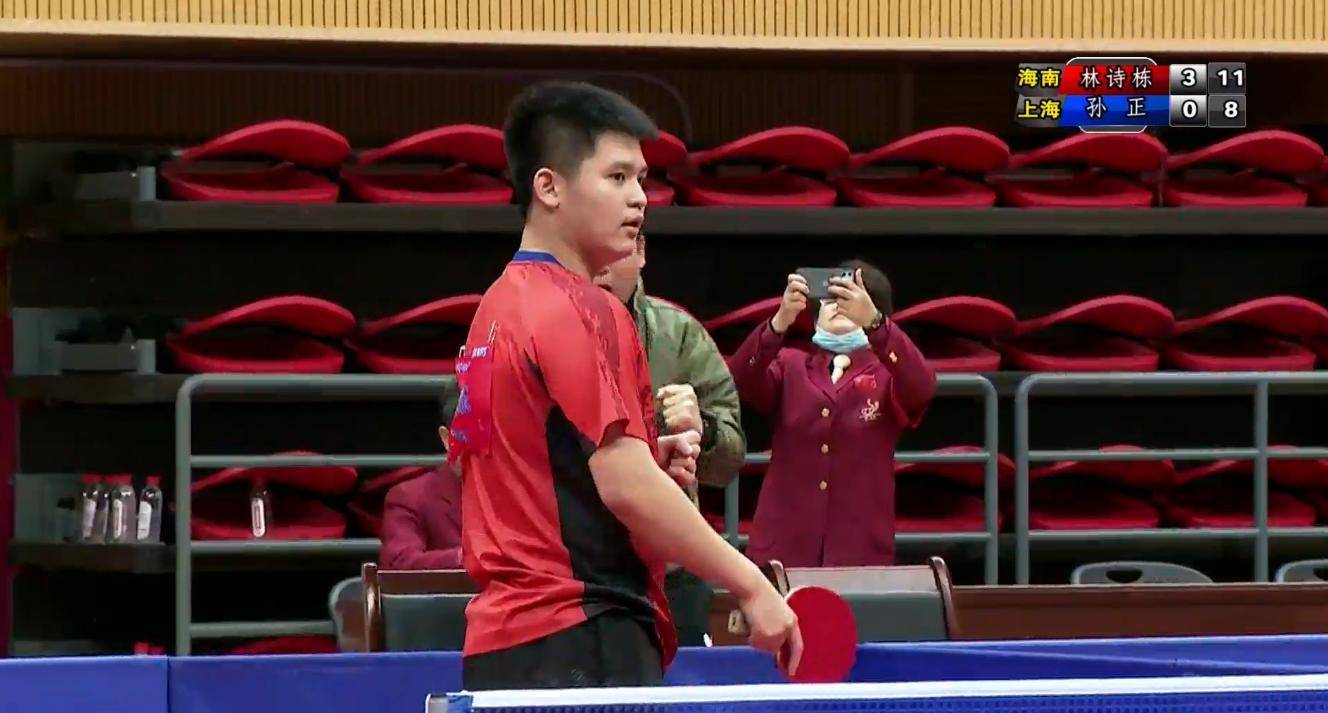 通过始终如 通过始终如