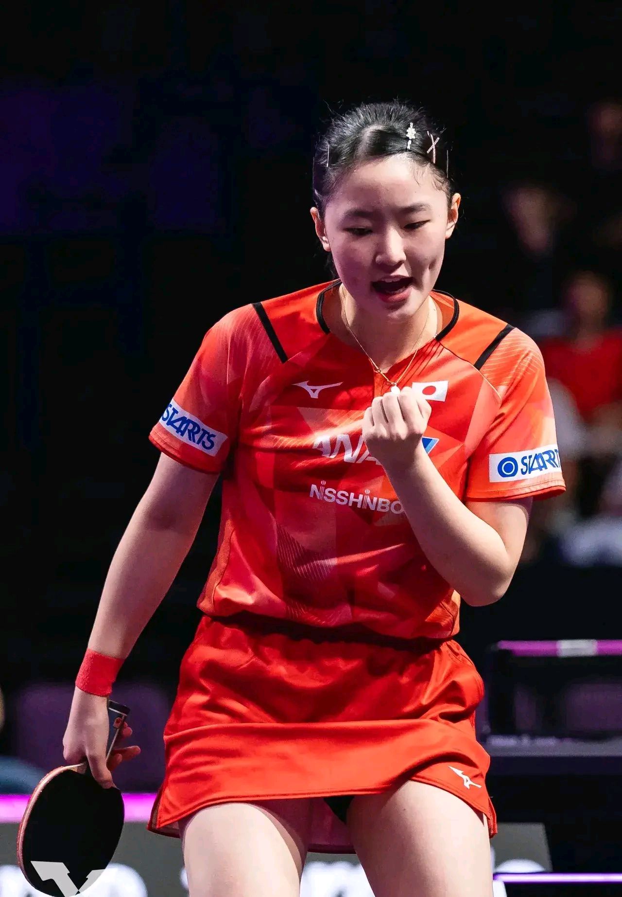 对于普通人 对于普通人