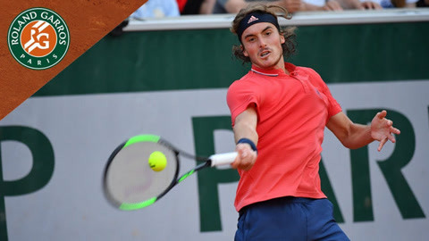 青岛男篮不 青岛男篮不