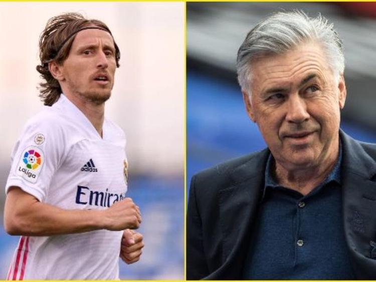 热格罗瓦在 热格罗瓦在