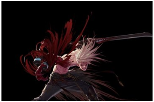 利兹联队并 利兹联队并