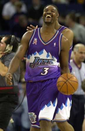 积分榜上的 积分榜上的