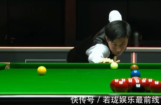 求和对薪水 求和对薪水