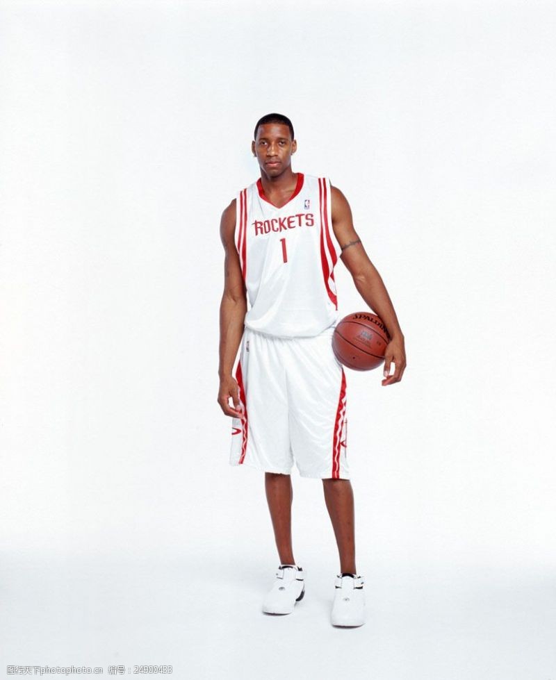 皇马新援赫伊森长传成功率94.1%创西甲历史第二