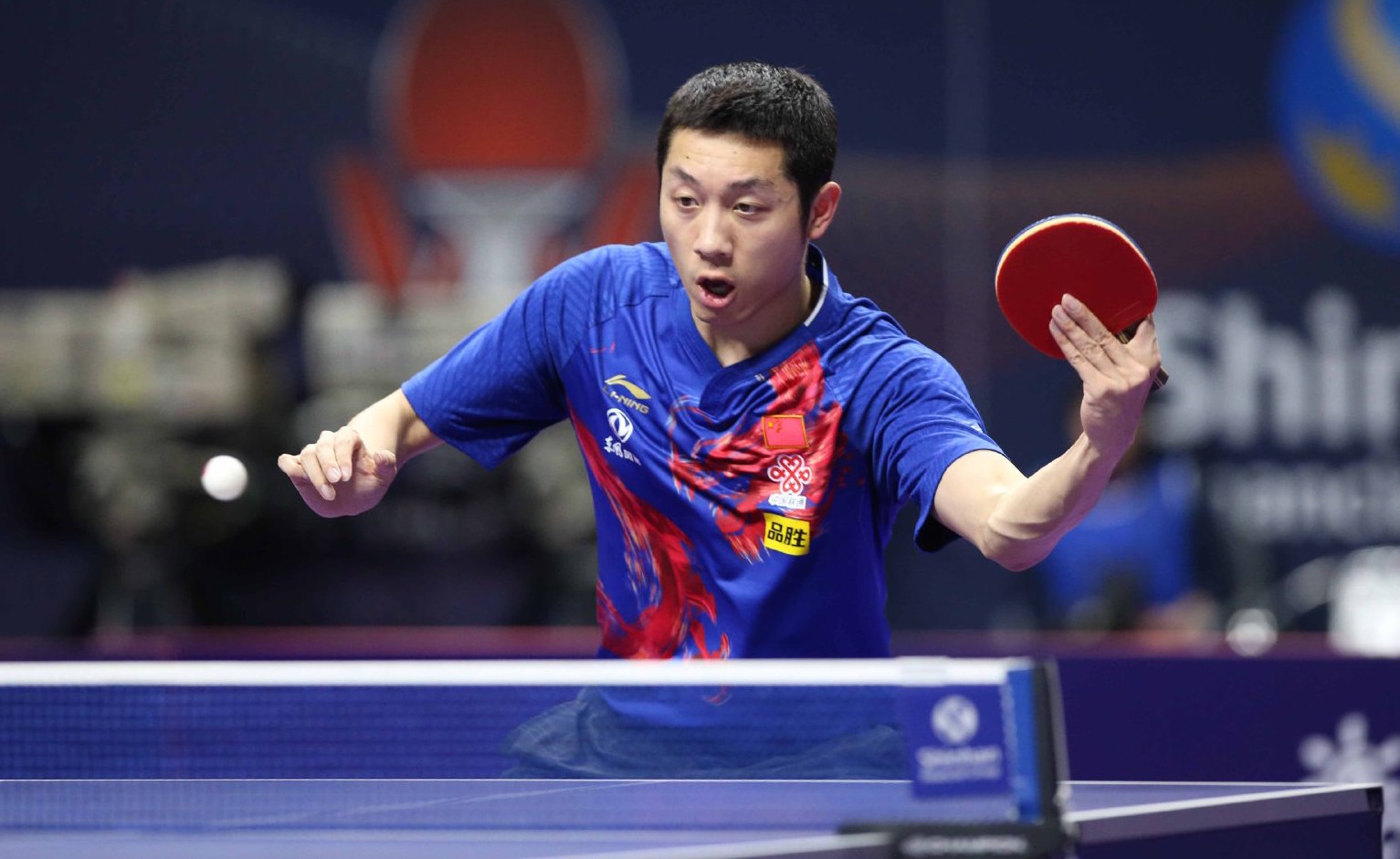 但每一次仍 但每一次仍