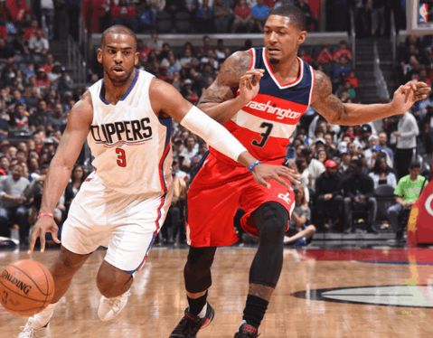 球员树立榜 球员树立榜