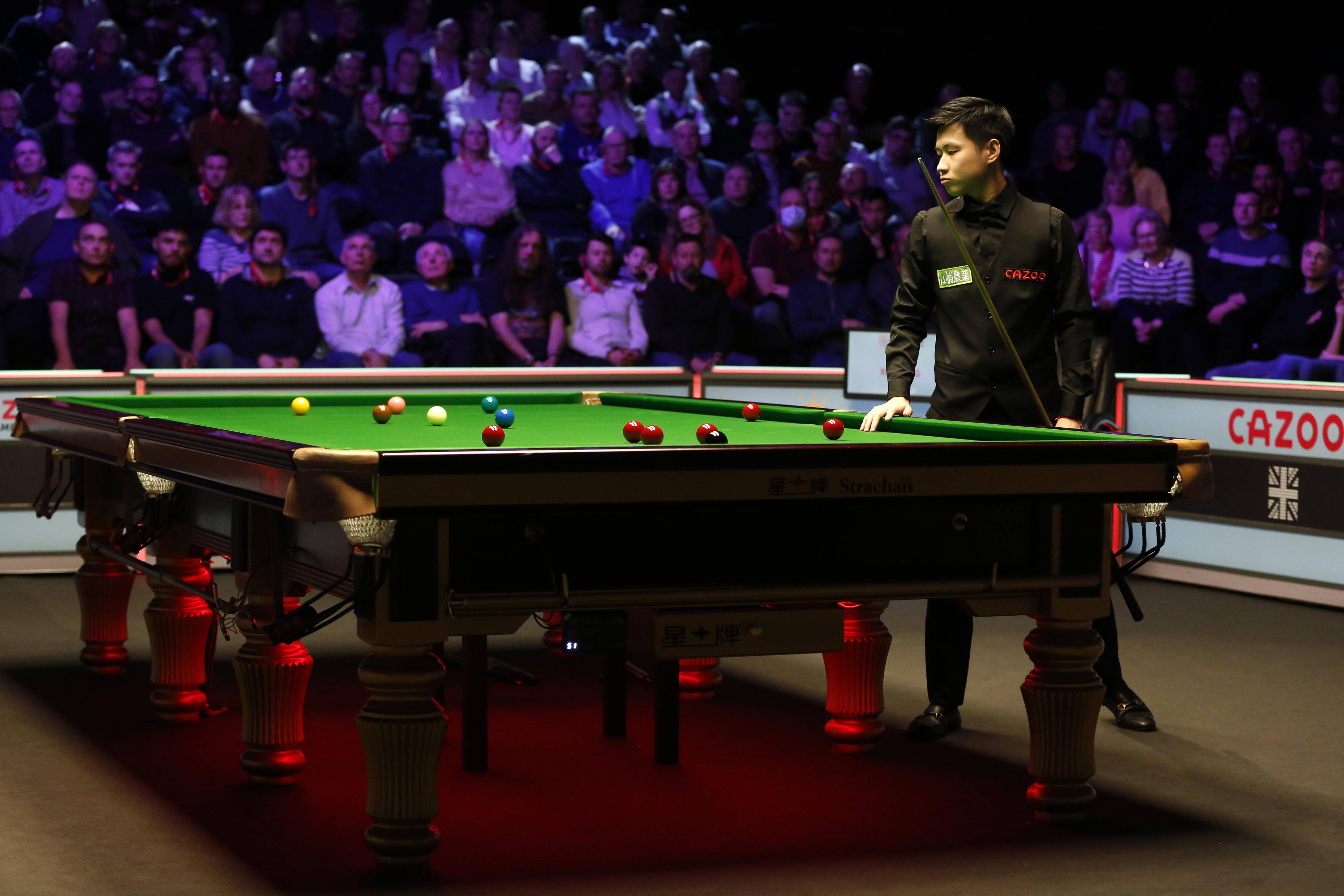 托纳利：赌徒不会意识到自己上瘾，说出问题很难但要敞开心扉.