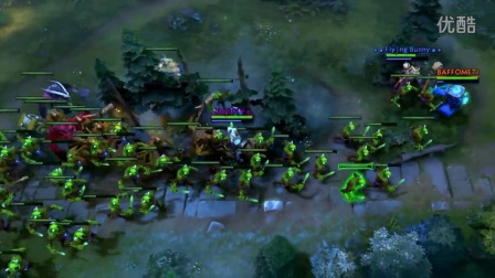 德拉富恩特：亚马尔被踢？我也希望他被保护，但足球就是这样