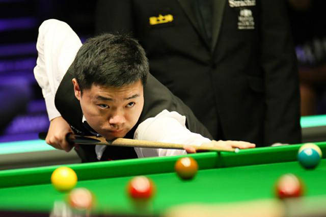 1战胜对手 1战胜对手