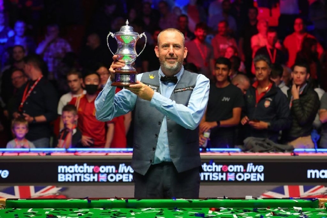 更是她人生 更是她人生