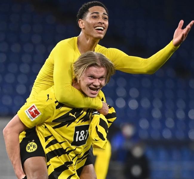 水球男队苦尽甘来 过去四年每日清晨训练只为夺金