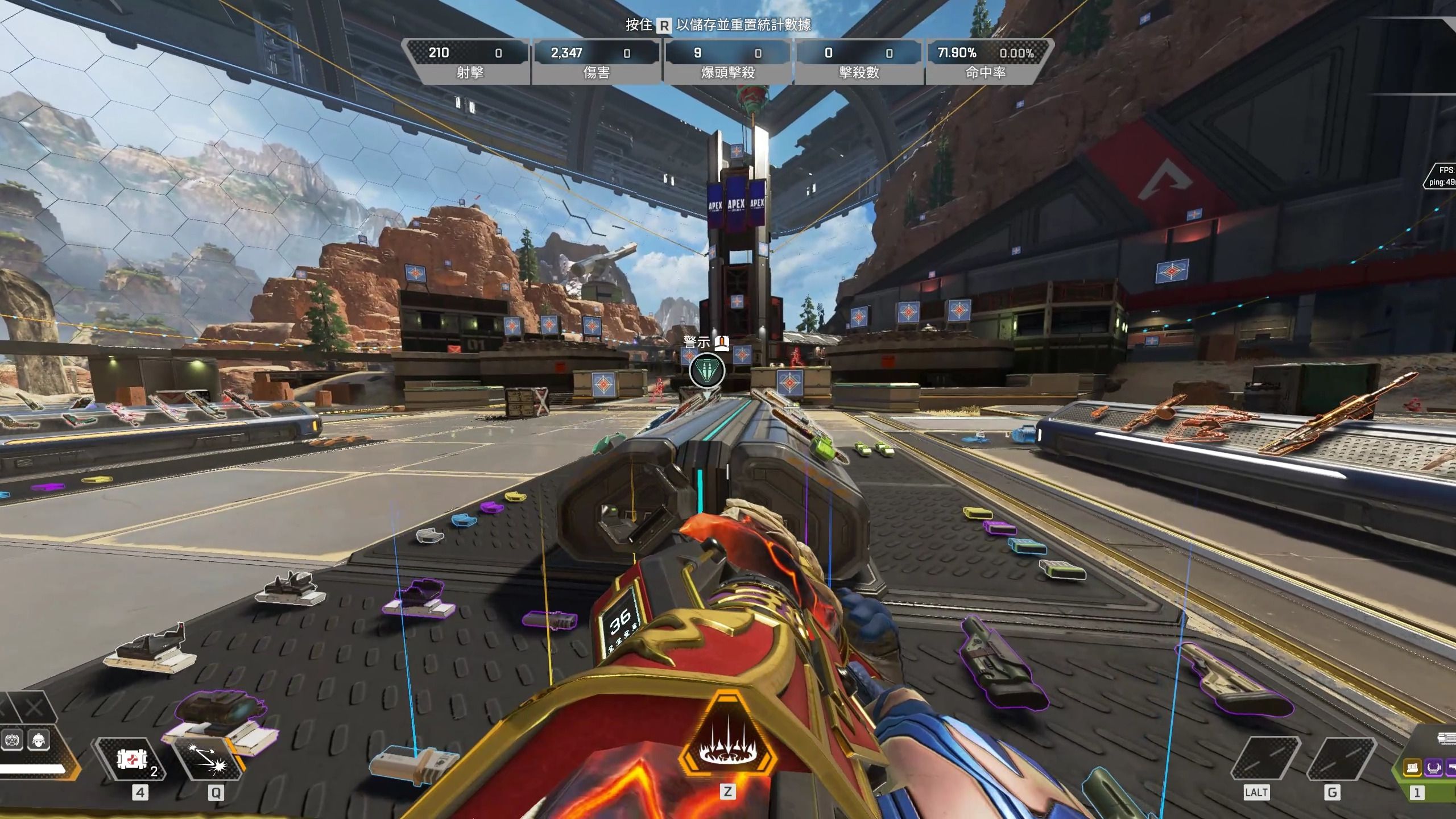 体育意大利男篮102比95力克塞尔维亚男篮晋级东京奥运