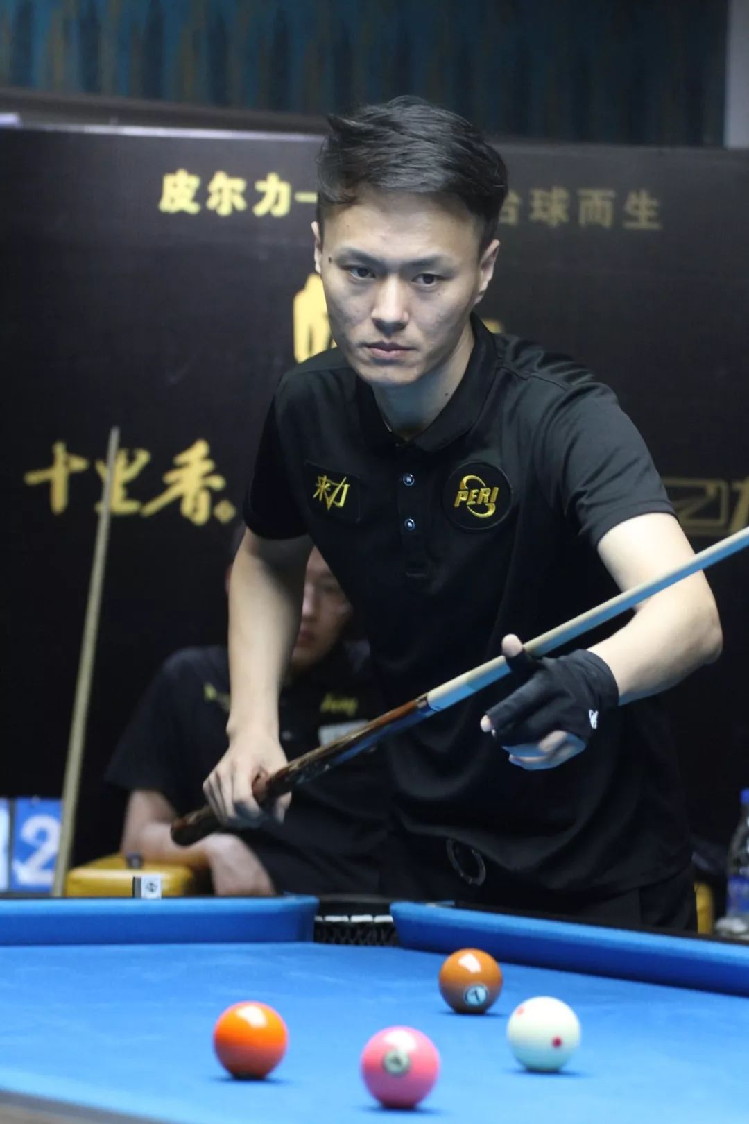 体育意甲：重返榜首 尤文图斯2-1蒙扎