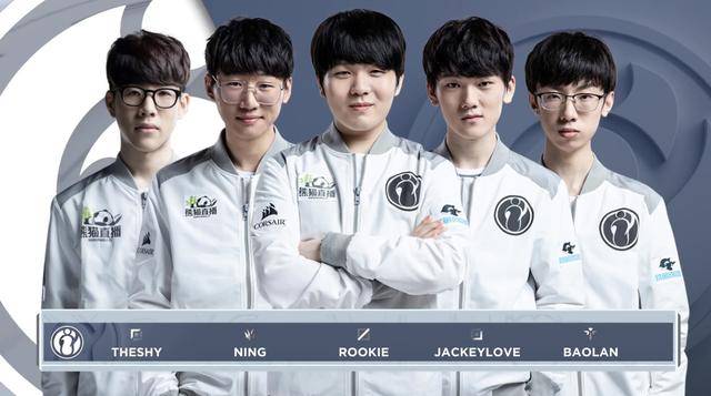 英格兰足总杯：诺丁汉森林第四轮比赛战胜英甲球队埃克塞特城.