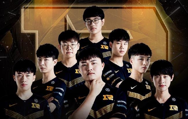 中超第4輪上海海港0-0長春亞泰 阿瑙失良機呂文君中柱.