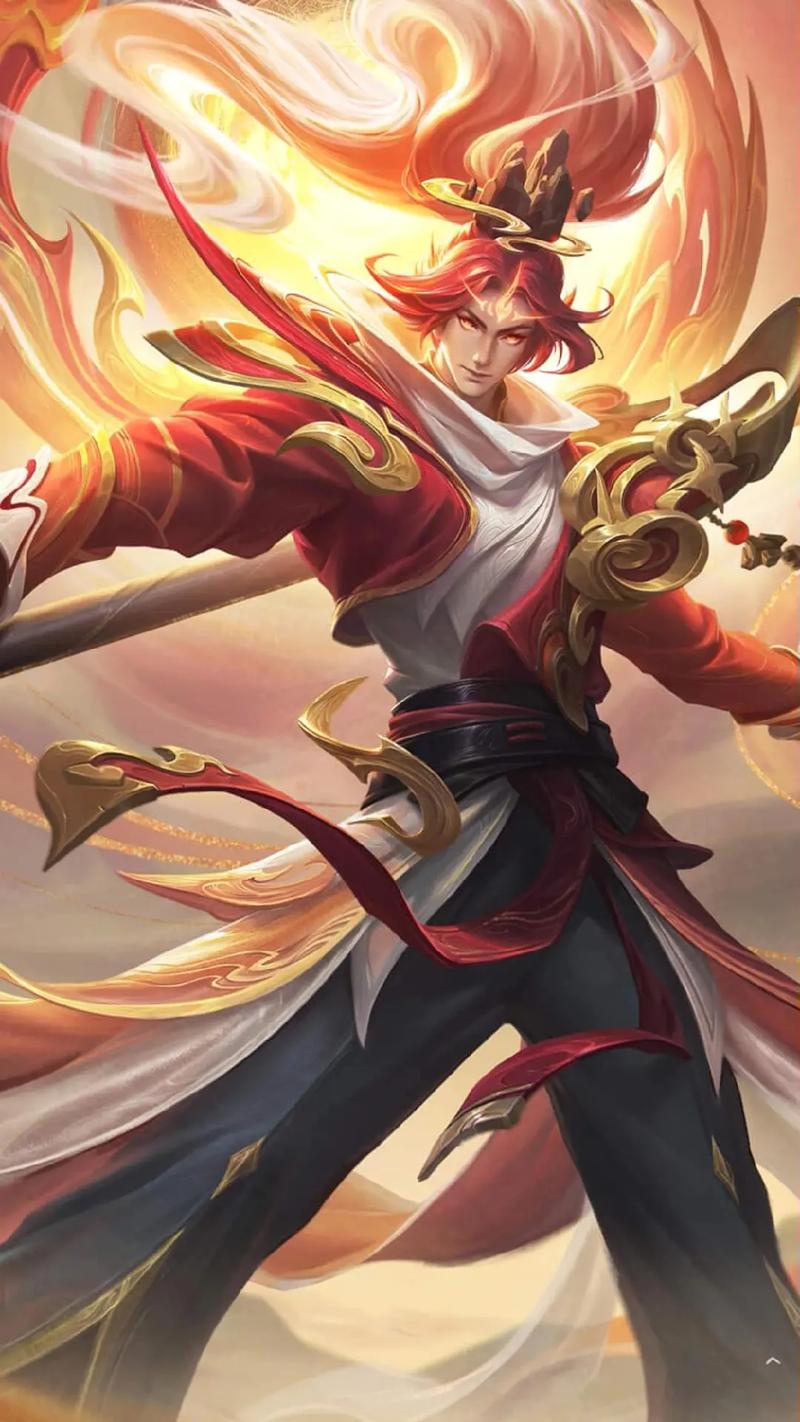 TA：热刺正式报价西蒙斯，转会费最高可达7000万欧元