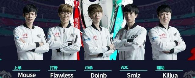 每体为巴萨评分：莱万、亚马尔7分最高，费兰等人5分最低