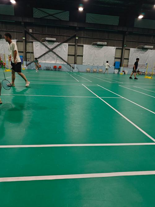 欧冠战报：日本球员手球争议，亚洲国家首次闯入正赛，英超6队西甲5队晋级