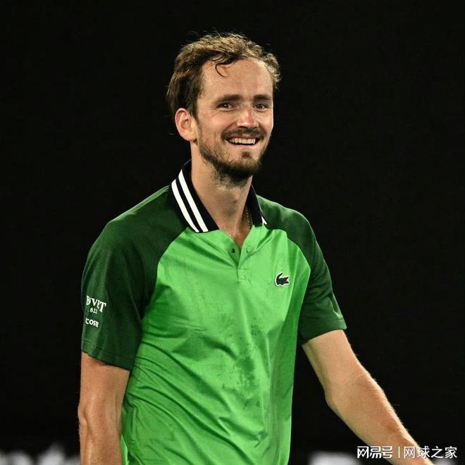 法国点球-克罗地亚进四强，迈尼昂两扑点球，登贝莱破门.