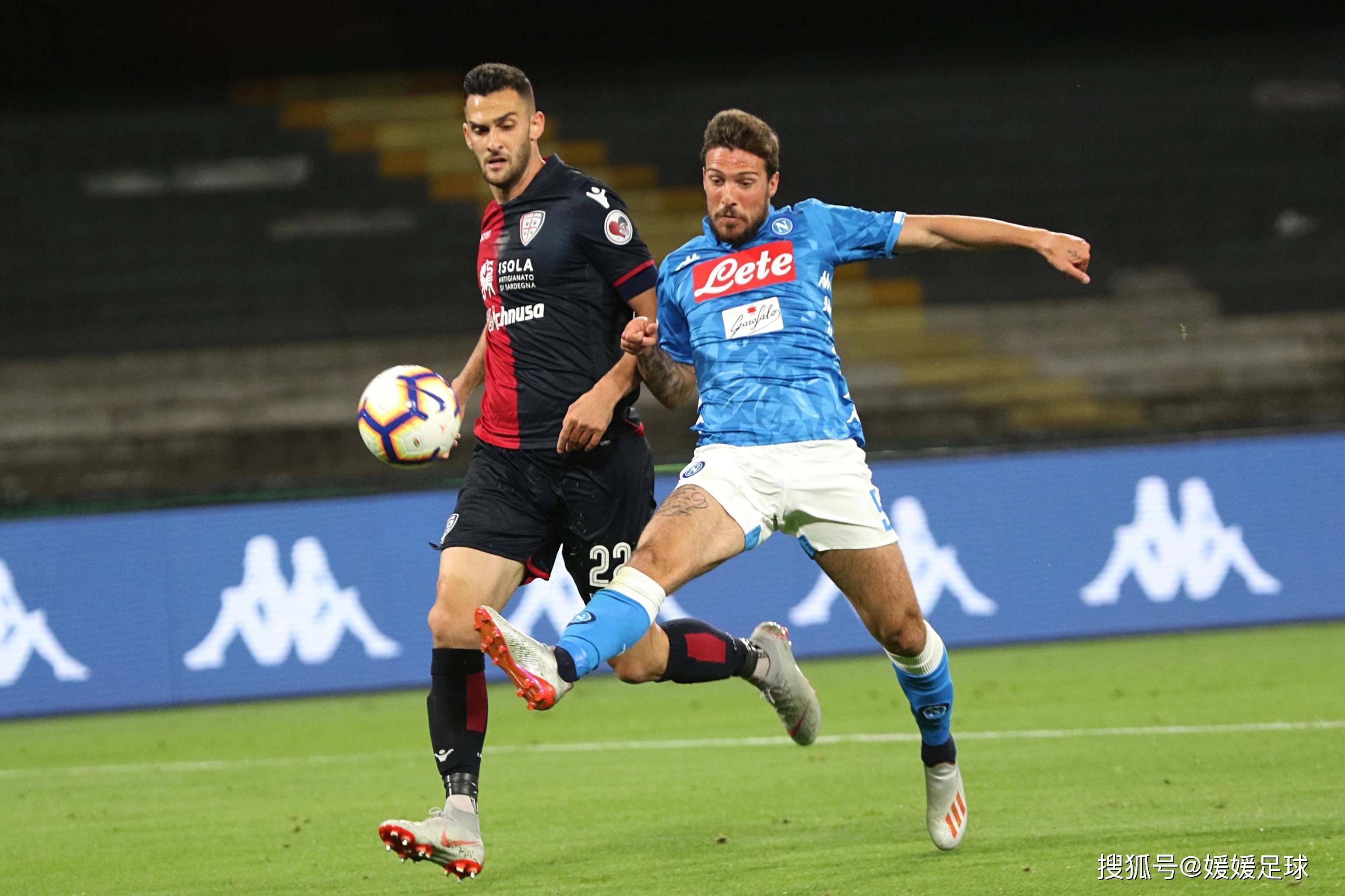 男篮欧洲杯曝出一大冷门！卫冕冠军首秀被掀翻：世界第5输给第24