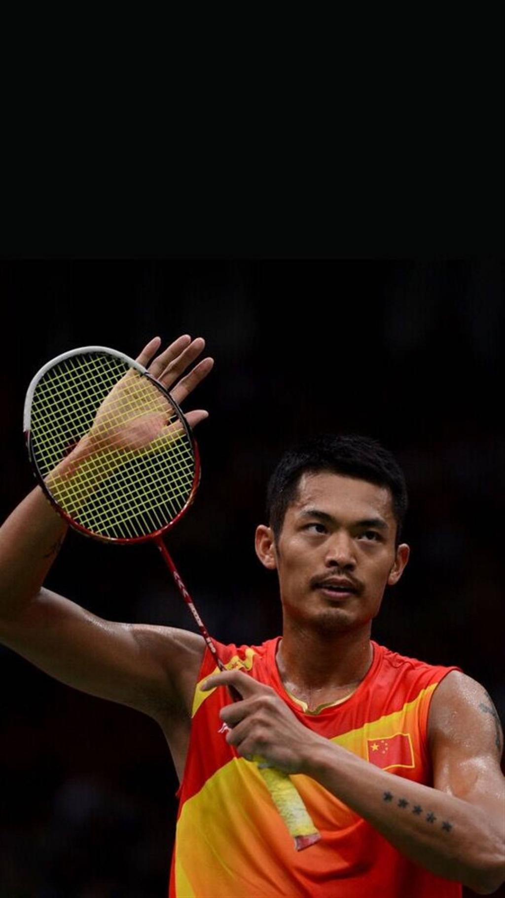 参与欧洲杯活动得奖品！猜猜今日2场比赛的黄牌数量是几张.