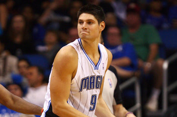 内马尔与利雅得新月解约@体坛周报.