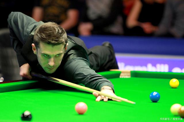 申京大胜约基奇！欧洲杯官方点赞：别称“小约基奇”，称他为申京老爹