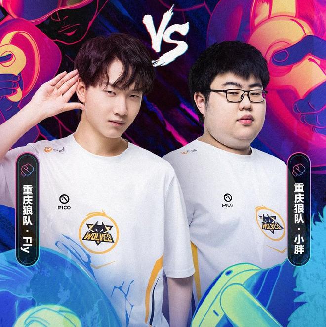 中国女篮统治力：3战狂胜107分锁定明年世界杯名额 静候日新胜者