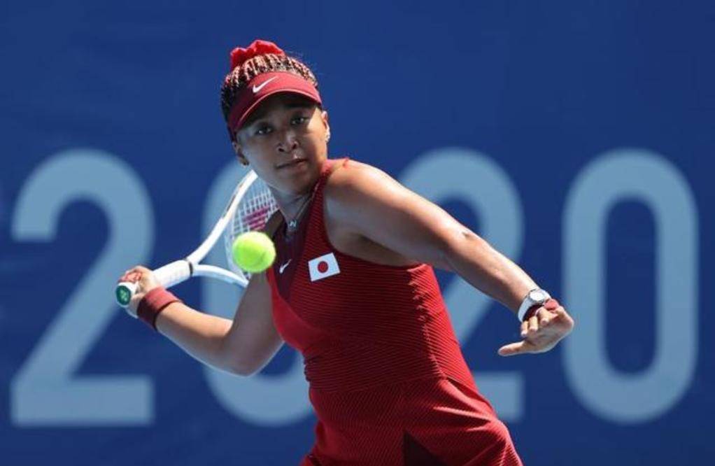 中超第18輪廣州隊0-0上海海港 場上機會寥寥雙方僅貢獻一腳射正.