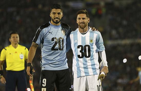 [CBA]常规赛10月28日：浙江VS上海 李弘权集锦.