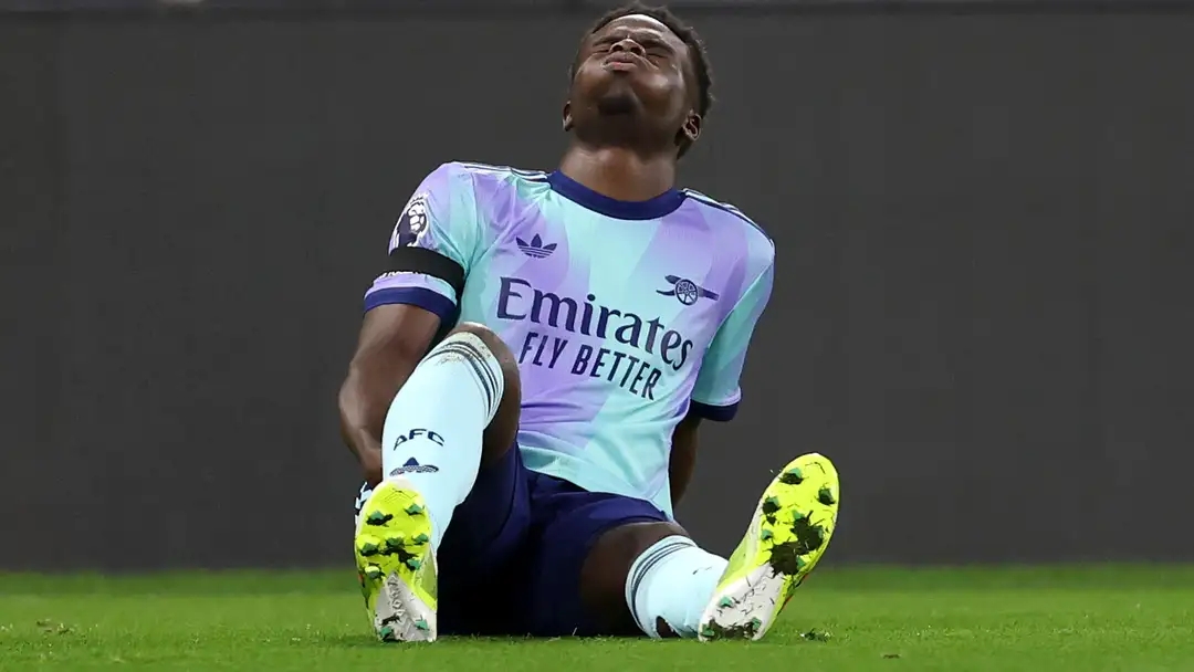 0-6！肖恩墨菲惨遭横扫！厉害了，特鲁姆普夺冠.