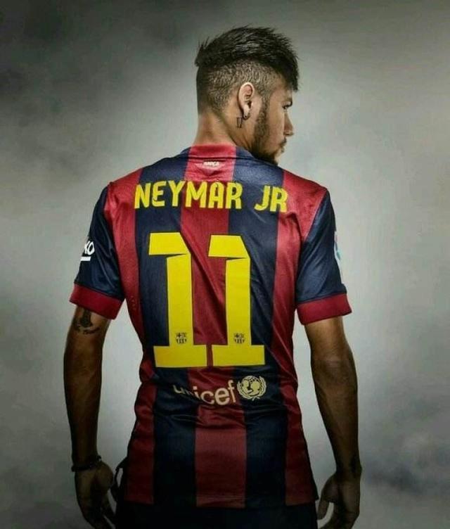 欧洲杯：土耳其20分大胜爱沙尼亚 申京21+8+5率队豪取四连胜