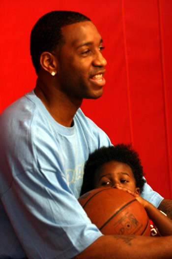 冲冠！德国队6次拿下欧洲杯小组首名，前5次保底4强且次2夺冠.