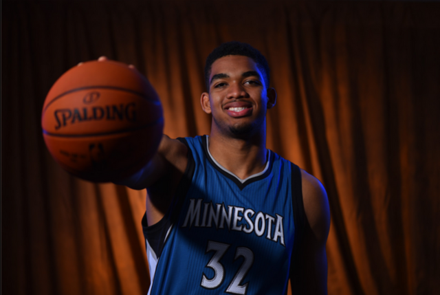 体育意大利杯：国际米兰4-2击败尤文图斯 时隔11年再夺冠