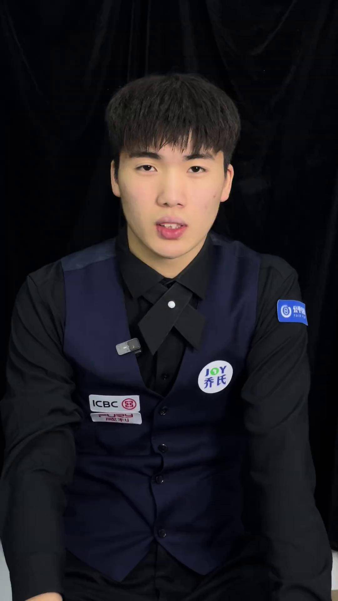 中職／搶陳子豪失敗後四大皆空 悍將只能靠洋將即刻救援.