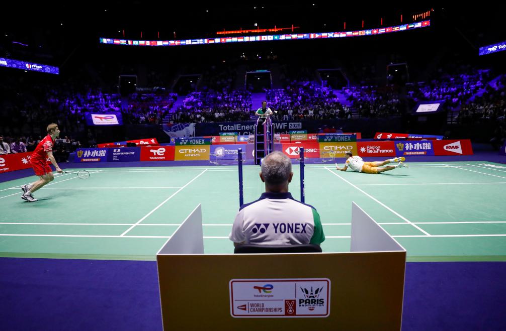 吉达国民主帅：我为队员们感到骄傲，他们配得上亚冠冠军