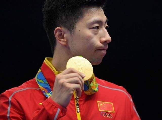 后的关键因 后的关键因