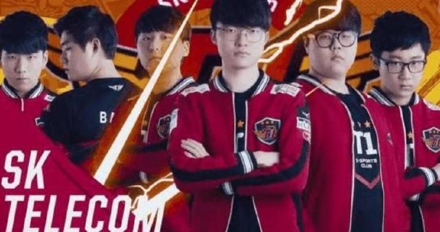 NBA历史巅峰球星，单换詹姆斯的5位传奇人物