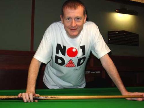 时期场均数 时期场均数