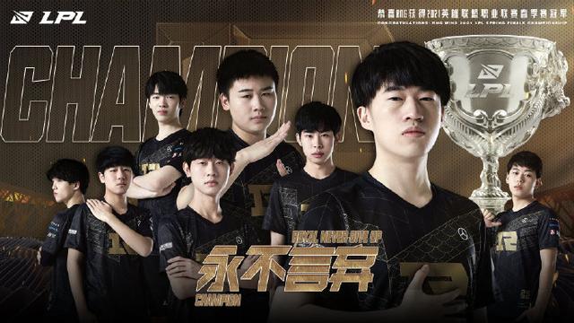 你需要我帮 你需要我帮