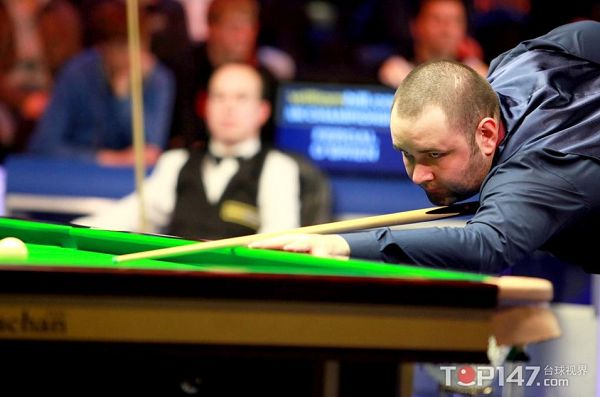 你需要我帮 你需要我帮