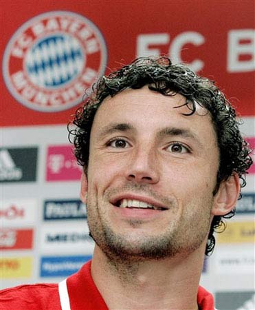 落选无疑会 落选无疑会