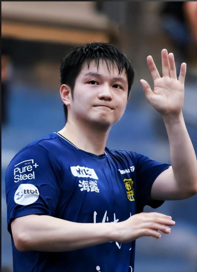 蓉城出战亚冠精英赛35人名单预测，四位新人入选，功勋门神无缘