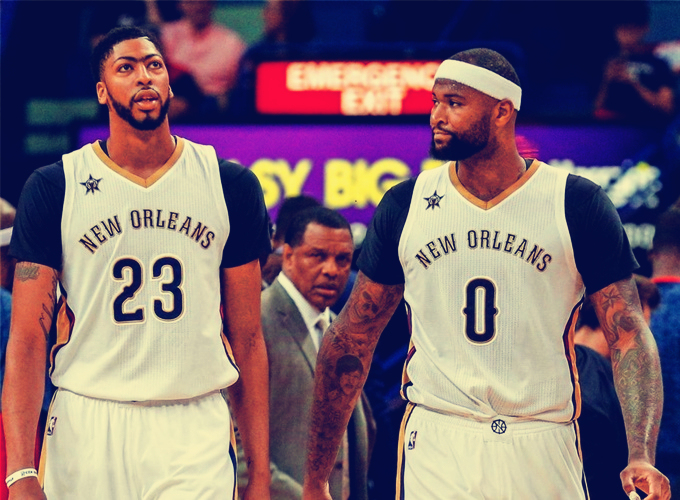 拉什福德坦言去年曾考慮離開曼聯！滕哈格的到來改變了一切！.