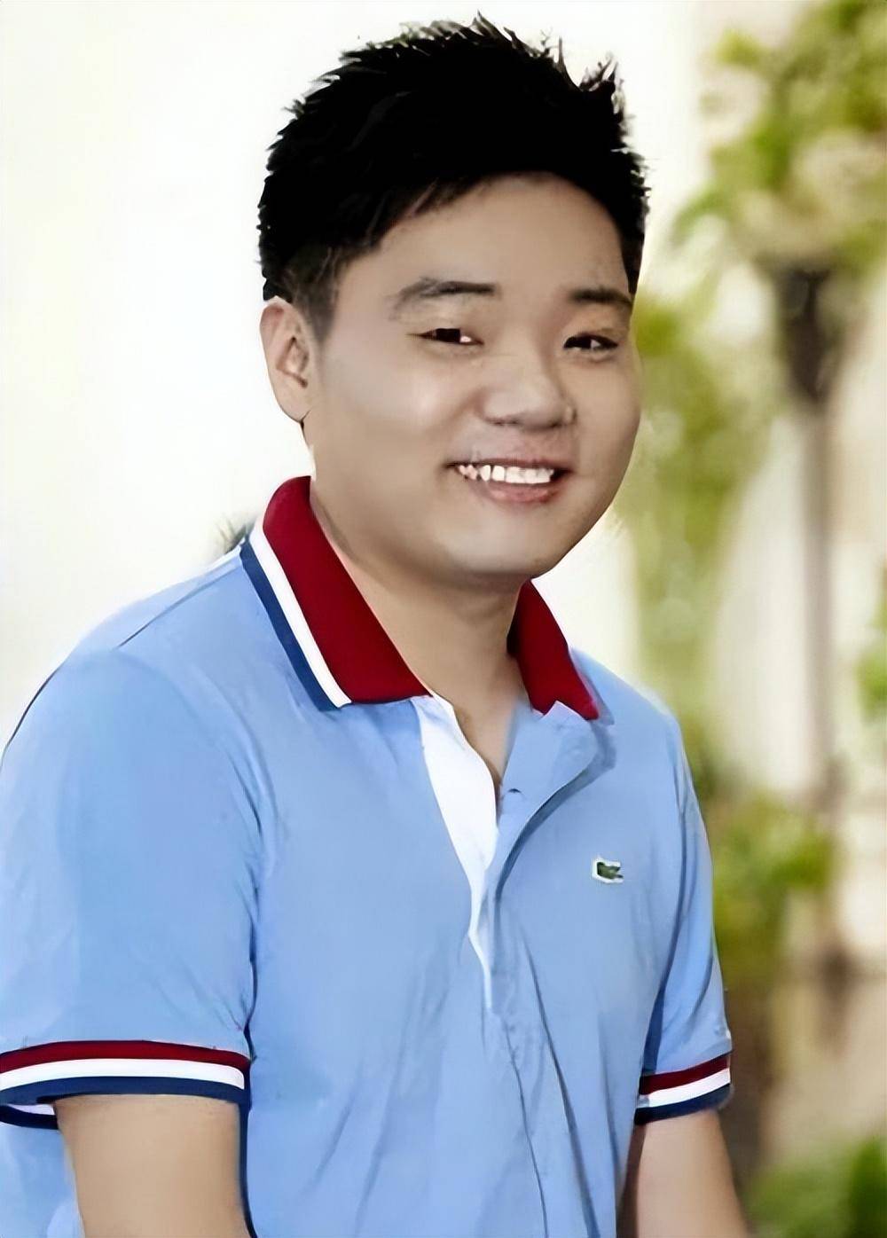 如果你需要 如果你需要