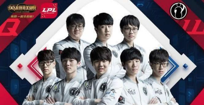 充分信任 充分信任