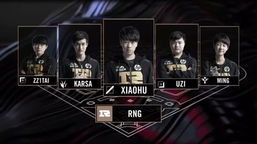 希望多年后人们如何记住自己？小卡：希望大家记住我是个真实的人